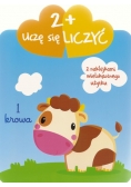 Uczę się liczyć