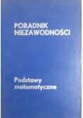 Poradnik niezawodności podstawy matematyczne