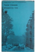 Wiosenna noc
