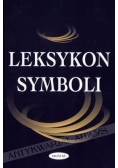 Leksykon Symboli