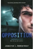 Opposition Tom 5. Nowa