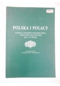 Polska i Polacy