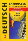Deutsch Samouczek języka niemieckiego