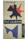 Pod znakiem wagi