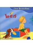 Leń