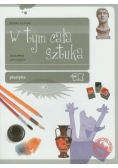 W tym cała sztuka