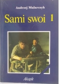 Sami swoi 1