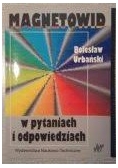 Magnetowid w pytaniach i odpowiedziach