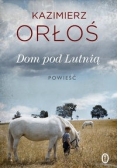 Dom pod Lutnią