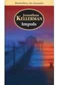 Impuls
