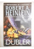 Dubler