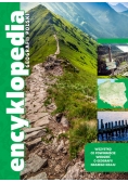 Encyklopedia geografii Polski