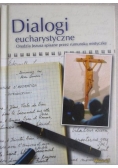 Dialogi eucharystyczne