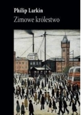 Zimowe królestwo, Nowa