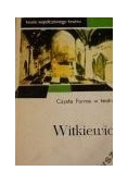Czysta forma w teatrze