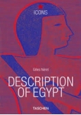 Description of Egypt