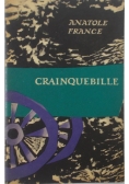 Crainquebille