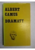 Dramaty