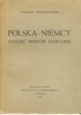 Polska-Niemcy Dziesięć wieków zmagania, 1945r.