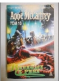 Renegaci z pern. Tom 10