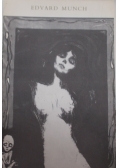 Edvard Munch