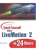 Adobe Live Motion
