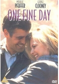One fine day, DVD