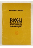 Biegli w postępowaniu kanonizacyjnym