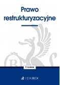 Prawo restrukturyzacyjne