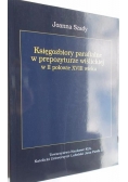 Księgozbiory parafialne w prepozyturze wiślickiej w II połowie XVIII wieku