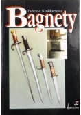 Bagnety