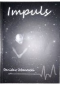 Impuls