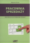 Pracownia sprzedaży