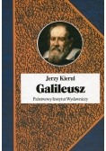 Galileusz