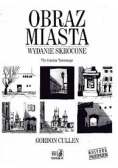 Obraz miasta wydanie skrócone