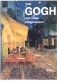 Van Gogh und seine Zeitgenossen