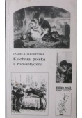 Kuchnia polska i romantyczna