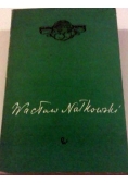 Wacław Nałkowski