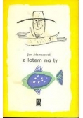 Z latem na ty