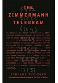The Zimmermann Telegram