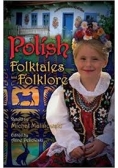 Polish folktales and folklore