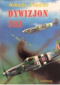 Dywizjon 303