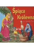 Śpiąca Królewna