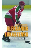 Aleksandr Łukaszenko