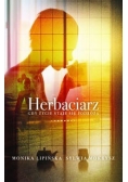 Herbaciarz, Nowa