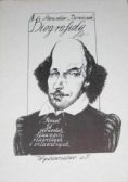 Biografioły