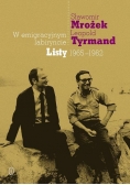 W emigracyjnym labiryncie
