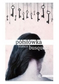 Półsłówka