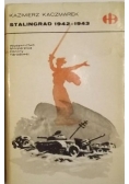 Stalingrad 1942-1943/ Normandia 1944, Historyczne Bitwy