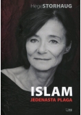 Islam Jedenasta Plaga